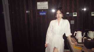 HuilingLing