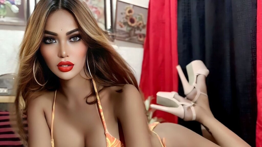 AdaliaOliveros