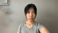 ZhongTingting