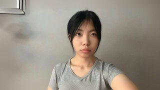 ZhongTingting