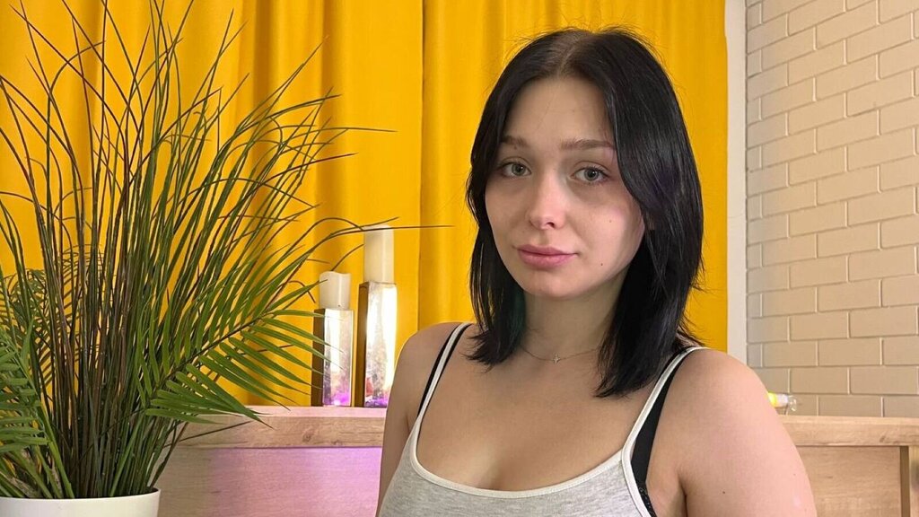 WendyDawson