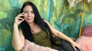 DeniseFugler