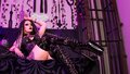 SinfulSindel