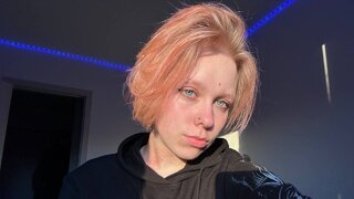 DeannaBaker