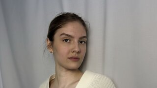 NeldaGrandon