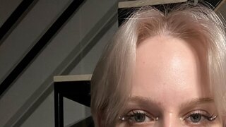 SalleyKlunder