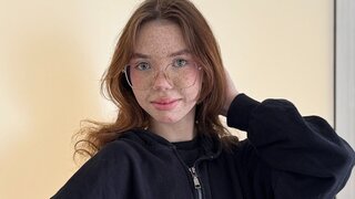 JettaHiatt