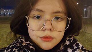 RhondaAguilar