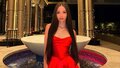 BellaInfinity