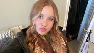 BettyRose