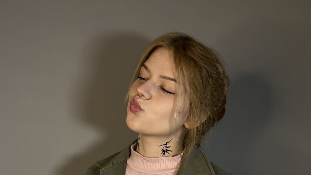 MaxineHaines