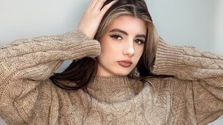 WilonaFairfax