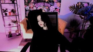 MaryLopeaz