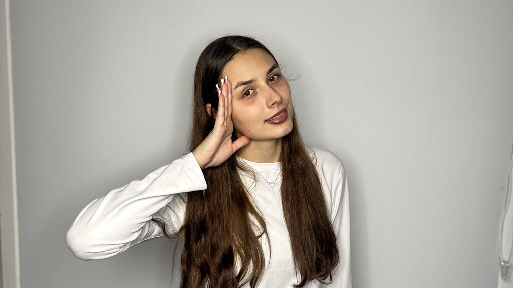 MarissaFitzen
