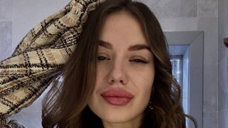 LindaSimey