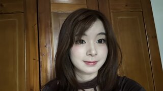 zhuyun