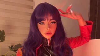 bubblessarah