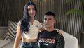 AndreyAndCamila