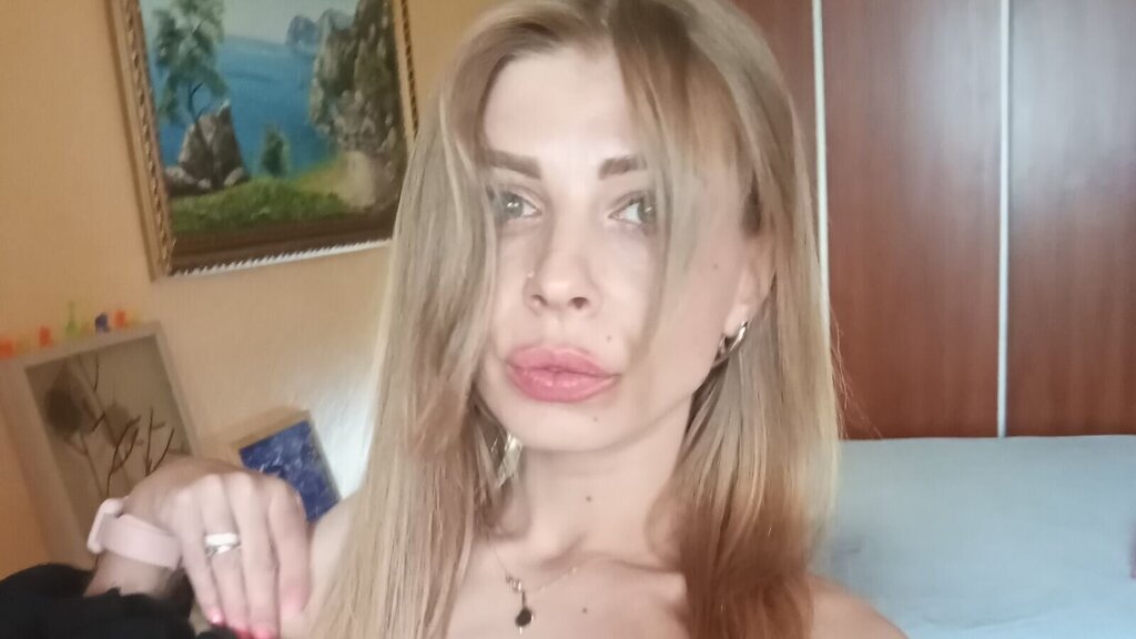 YulliaBur