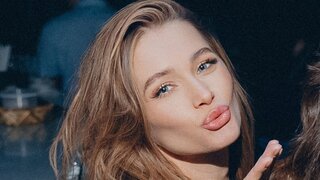 MiaAlbert