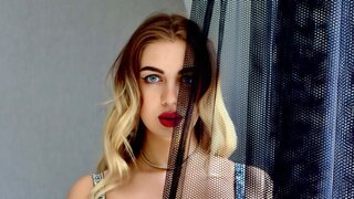 KessiHeart