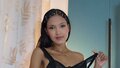SharonMendosa