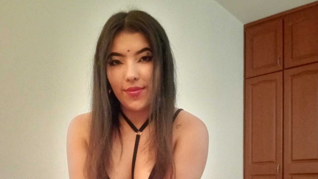 SofiiMendez
