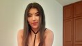 SofiiMendez