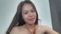 HeartPamela