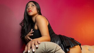 MiahVixen