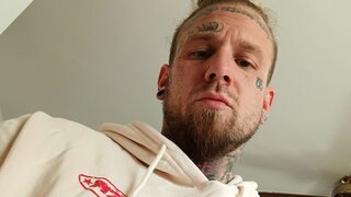 bigmikesfit