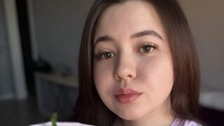 CathrynBrucker