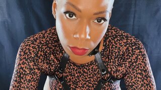MiztressJoy