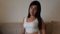 GabrielleStones