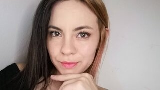 JessyOwenss