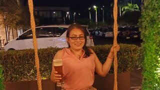IrisCafe