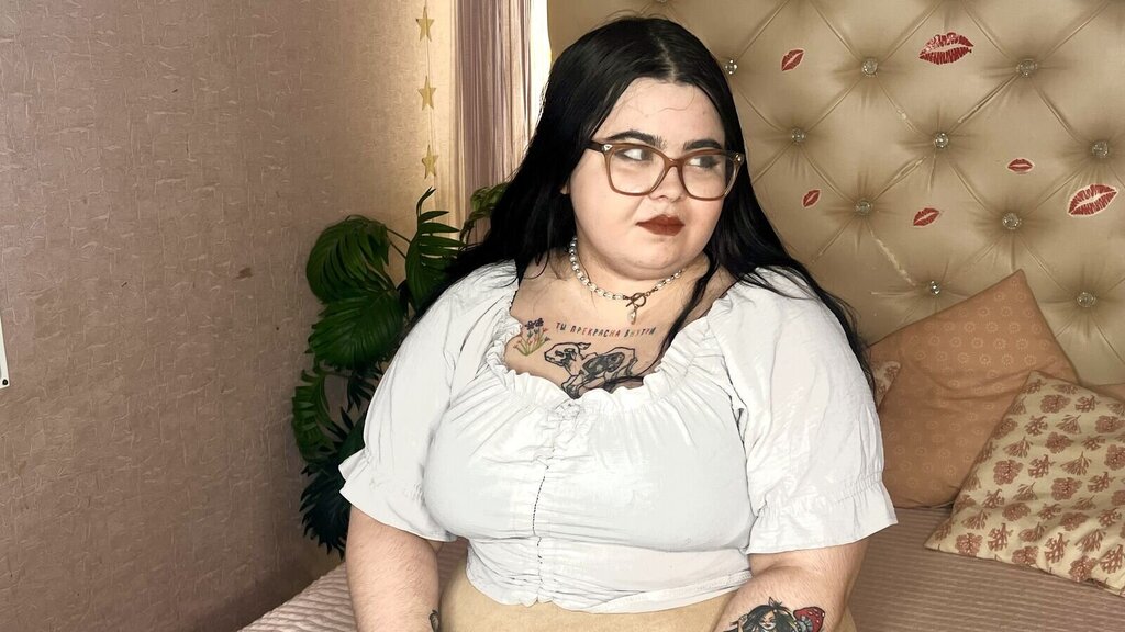 ChloeDillis
