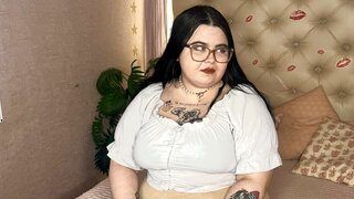 ChloeDillis