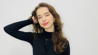 UdeleCast
