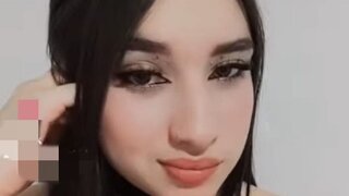 KellaAlvarez