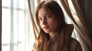 ElvinaGilbertson