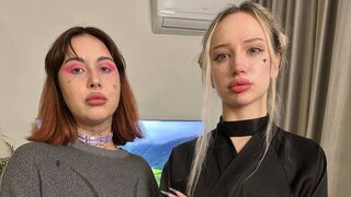 MollyandMiki
