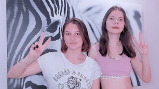 AliceAndCarla