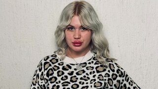 GladysHiggason