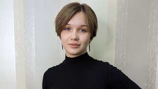 BereniceGell