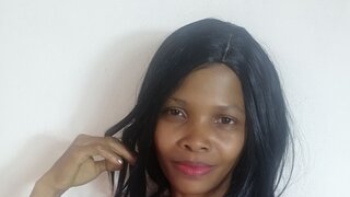 LyndaBrooks