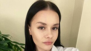 LeslieClarke