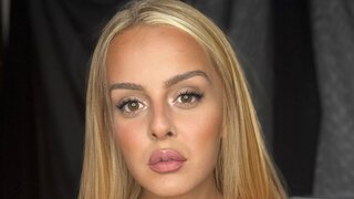 GinaVon