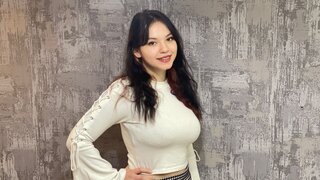 AmyHunters
