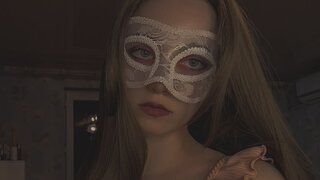 Michelelovve